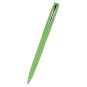 Космическая шариковая ручка Fisher Space Pen Cap-O-Matic (Green) — дополнительное фото