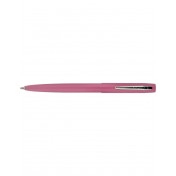 Космическая шариковая ручка Fisher Space Pen Cap-O-Matic (Pink) — дополнительное фото