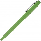 Космическая шариковая ручка Fisher Space Pen Cap-O-Matic (Green) блистер — дополнительное фото