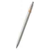 Космическая шариковая ручка Fisher Space Pen Shuttle (Space Emblem) — дополнительное фото