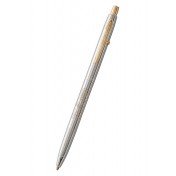 Космическая шариковая ручка Fisher Space Pen Shuttle (Space Emblem Commemorative) — дополнительное фото
