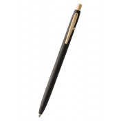 Космическая шариковая ручка Fisher Space Pen Shuttle (Black/Gold) — дополнительное фото