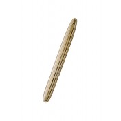 Космическая шариковая ручка Fisher Space Pen Bullet (Solar Flare Titanium Plated) — дополнительное фото