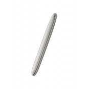 Космическая шариковая ручка Fisher Space Pen Bullet (Chrome) — дополнительное фото