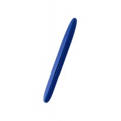 Космическая шариковая ручка Fisher Space Pen Bullet (Blue Moon) — дополнительное фото