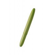 Космическая шариковая ручка Fisher Space Pen Bullet (Aurora Borealis Green) — дополнительное фото