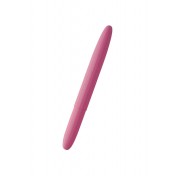 Космическая шариковая ручка Fisher Space Pen Bullet (Pink) — дополнительное фото
