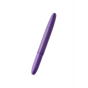 Космическая шариковая ручка Fisher Space Pen Bullet (Purple Haze) — дополнительное фото