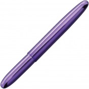 Космическая шариковая ручка Fisher Space Pen Bullet (Purple Haze) — дополнительное фото