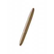 Космическая шариковая ручка Fisher Space Pen Bullet (Lacquered Brass) — дополнительное фото