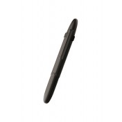 Космическая шариковая ручка с клипсой Fisher Space Pen Bullet (Black) — дополнительное фото