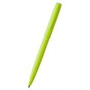 Космическая шариковая ручка Fisher Space Pen Cap-O-Matic (High-Visibility) — дополнительное фото