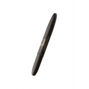 Космическая шариковая ручка Fisher Space Pen Bullet (Logo Black) — дополнительное фото