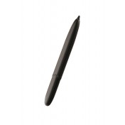 Космическая шариковая ручка Fisher Space Pen Bullet (50 Anniversary) — дополнительное фото