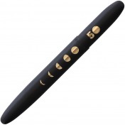 Космическая шариковая ручка Fisher Space Pen Bullet (50 Anniversary) — дополнительное фото