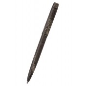 Космическая шариковая ручка Fisher Space Pen Cap-O-Matic (TrueTimber Strata Camouflage) — дополнительное фото