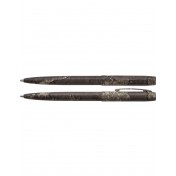 Космическая шариковая ручка Fisher Space Pen Cap-O-Matic (TrueTimber Strata Camouflage) — дополнительное фото