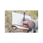 Космическая шариковая ручка Fisher Space Pen Cap-O-Matic (TrueTimber Strata Camouflage) — дополнительное фото