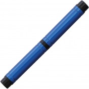 Космическая шариковая ручка Fisher Space Pen Pocket Tec (Blue) — дополнительное фото