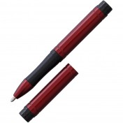 Космическая шариковая ручка Fisher Space Pen Pocket Tec (Red) — дополнительное фото