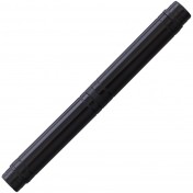 Космическая шариковая ручка Fisher Space Pen Pocket Tec (Black) — дополнительное фото