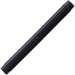 Космическая шариковая ручка Fisher Space Pen Pocket Tec (Black)