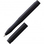 Космическая шариковая ручка Fisher Space Pen Pocket Tec (Black) — дополнительное фото