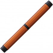Космическая шариковая ручка Fisher Space Pen Pocket Tec (Orange) — дополнительное фото