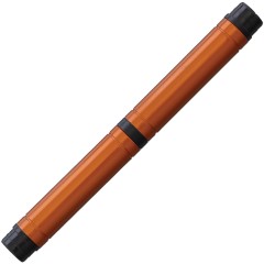 Космическая шариковая ручка Fisher Space Pen Pocket Tec (Orange)