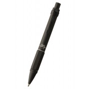 Космическая шариковая ручка Fisher Space Pen Clutch — дополнительное фото