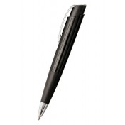 Космическая шариковая ручка Fisher Space Pen Eclipse (Artemis Black) — дополнительное фото