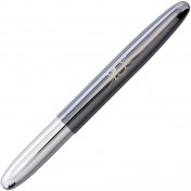 Космическая шариковая ручка Fisher Space Pen Bullet (70 Anniversary) — дополнительное фото