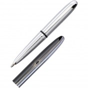 Космическая шариковая ручка Fisher Space Pen Bullet (70 Anniversary) — дополнительное фото