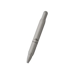 Телескопическая космическая шариковая ручка Fisher Space Pen Telescopic