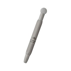 Телескопическая космическая шариковая ручка Fisher Space Pen Alan Shepard Telescopic