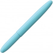 Космическая шариковая ручка Fisher Space Pen Bullet (Turquoise) — дополнительное фото
