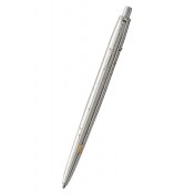 Классическая космическая шариковая ручка Fisher Space Pen AG7 (50 Anniversary) — дополнительное фото