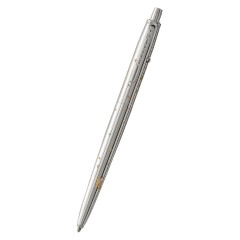 Классическая космическая шариковая ручка Fisher Space Pen AG7 (50 Anniversary) Классическая космическая шариковая ручка Fisher Space Pen AG7 (50 Anniversary)