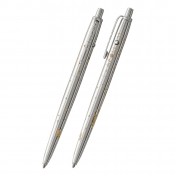 Классическая космическая шариковая ручка Fisher Space Pen AG7 (50 Anniversary) — дополнительное фото