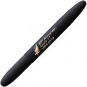 Космическая шариковая ручка Fisher Space Pen Bullet (Apollo 11) — дополнительное фото