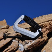 Инструмент для выживания Freemont Knives Farson Blade — дополнительное фото