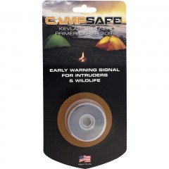 Кевларовая нить для растяжек, ловушек и сигнализаций FITHOps Dyneema Trip Line 75