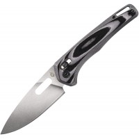 Складной нож Gerber Sumo