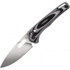 Складной нож Gerber Sumo Складной нож Gerber Sumo