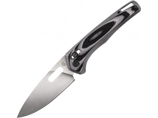 Складной нож Gerber Sumo