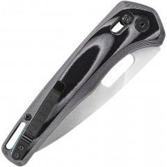 Складной нож Gerber Sumo Складной нож Gerber Sumo