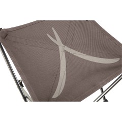 Складной туристический стул Grand Canyon Sinyala Mini (Falcon)