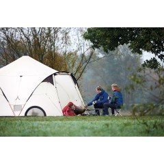 Складной туристический стул Grand Canyon Sinyala Mini (Eden)