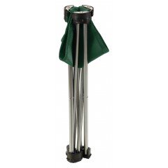 Складной туристический стул Grand Canyon Supai Mini (Eden)