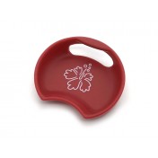 Непроливайка Guyot Universal SplashGuard (цветок) — основное фото